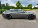 Thumbnail image of 2013 Porsche Panamera at REDRIVE AUTOMOTIVE GROUP, LLC