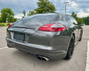 Thumbnail image of 2013 Porsche Panamera at REDRIVE AUTOMOTIVE GROUP, LLC