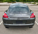 Thumbnail image of 2013 Porsche Panamera at REDRIVE AUTOMOTIVE GROUP, LLC