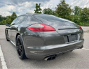 Thumbnail image of 2013 Porsche Panamera at REDRIVE AUTOMOTIVE GROUP, LLC