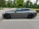Thumbnail image of 2013 Porsche Panamera at REDRIVE AUTOMOTIVE GROUP, LLC