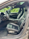 Thumbnail image of 2013 Porsche Panamera at REDRIVE AUTOMOTIVE GROUP, LLC