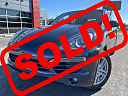 Thumbnail image of 2013 Porsche Cayenne at EurobahnBmwMiniMercedesBenz of Greensboro, NC