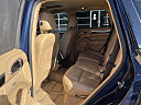 Thumbnail image of 2013 Porsche Cayenne at EurobahnBmwMiniMercedesBenz of Greensboro, NC
