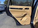Thumbnail image of 2013 Porsche Cayenne at EurobahnBmwMiniMercedesBenz of Greensboro, NC