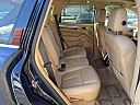 Thumbnail image of 2013 Porsche Cayenne at EurobahnBmwMiniMercedesBenz of Greensboro, NC