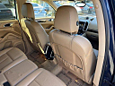 Thumbnail image of 2013 Porsche Cayenne at EurobahnBmwMiniMercedesBenz of Greensboro, NC