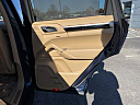 Thumbnail image of 2013 Porsche Cayenne at EurobahnBmwMiniMercedesBenz of Greensboro, NC
