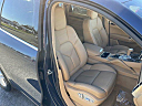 Thumbnail image of 2013 Porsche Cayenne at EurobahnBmwMiniMercedesBenz of Greensboro, NC
