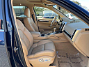 Thumbnail image of 2013 Porsche Cayenne at EurobahnBmwMiniMercedesBenz of Greensboro, NC