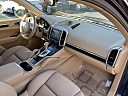 Thumbnail image of 2013 Porsche Cayenne at EurobahnBmwMiniMercedesBenz of Greensboro, NC