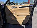 Thumbnail image of 2013 Porsche Cayenne at EurobahnBmwMiniMercedesBenz of Greensboro, NC