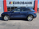 Thumbnail image of 2013 Porsche Cayenne at EurobahnBmwMiniMercedesBenz of Greensboro, NC