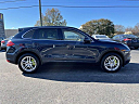 Thumbnail image of 2013 Porsche Cayenne at EurobahnBmwMiniMercedesBenz of Greensboro, NC