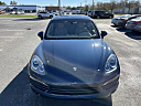 Thumbnail image of 2013 Porsche Cayenne at EurobahnBmwMiniMercedesBenz of Greensboro, NC