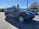 Thumbnail image of 2013 Porsche Cayenne at EurobahnBmwMiniMercedesBenz of Greensboro, NC