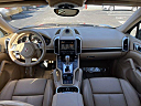 Thumbnail image of 2013 Porsche Cayenne at EurobahnBmwMiniMercedesBenz of Greensboro, NC