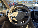 Thumbnail image of 2013 Porsche Cayenne at EurobahnBmwMiniMercedesBenz of Greensboro, NC