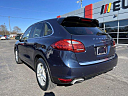 Thumbnail image of 2013 Porsche Cayenne at EurobahnBmwMiniMercedesBenz of Greensboro, NC