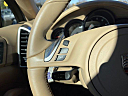 Thumbnail image of 2013 Porsche Cayenne at EurobahnBmwMiniMercedesBenz of Greensboro, NC