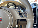 Thumbnail image of 2013 Porsche Cayenne at EurobahnBmwMiniMercedesBenz of Greensboro, NC