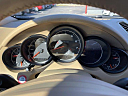 Thumbnail image of 2013 Porsche Cayenne at EurobahnBmwMiniMercedesBenz of Greensboro, NC
