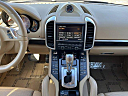 Thumbnail image of 2013 Porsche Cayenne at EurobahnBmwMiniMercedesBenz of Greensboro, NC