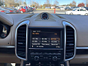 Thumbnail image of 2013 Porsche Cayenne at EurobahnBmwMiniMercedesBenz of Greensboro, NC