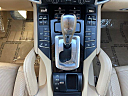 Thumbnail image of 2013 Porsche Cayenne at EurobahnBmwMiniMercedesBenz of Greensboro, NC
