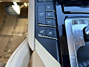 Thumbnail image of 2013 Porsche Cayenne at EurobahnBmwMiniMercedesBenz of Greensboro, NC