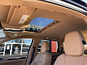 Thumbnail image of 2013 Porsche Cayenne at EurobahnBmwMiniMercedesBenz of Greensboro, NC