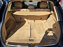 Thumbnail image of 2013 Porsche Cayenne at EurobahnBmwMiniMercedesBenz of Greensboro, NC