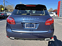 Thumbnail image of 2013 Porsche Cayenne at EurobahnBmwMiniMercedesBenz of Greensboro, NC