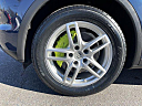 Thumbnail image of 2013 Porsche Cayenne at EurobahnBmwMiniMercedesBenz of Greensboro, NC