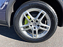 Thumbnail image of 2013 Porsche Cayenne at EurobahnBmwMiniMercedesBenz of Greensboro, NC