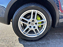 Thumbnail image of 2013 Porsche Cayenne at EurobahnBmwMiniMercedesBenz of Greensboro, NC