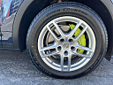 Thumbnail image of 2013 Porsche Cayenne at EurobahnBmwMiniMercedesBenz of Greensboro, NC