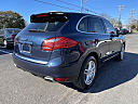 Thumbnail image of 2013 Porsche Cayenne at EurobahnBmwMiniMercedesBenz of Greensboro, NC