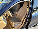 Thumbnail image of 2013 Porsche Cayenne at EurobahnBmwMiniMercedesBenz of Greensboro, NC