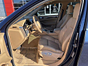 Thumbnail image of 2013 Porsche Cayenne at EurobahnBmwMiniMercedesBenz of Greensboro, NC