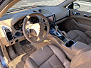Thumbnail image of 2013 Porsche Cayenne at EurobahnBmwMiniMercedesBenz of Greensboro, NC