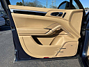 Thumbnail image of 2013 Porsche Cayenne at EurobahnBmwMiniMercedesBenz of Greensboro, NC