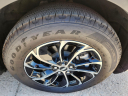 Thumbnail image of 2024 Lincoln Nautilus at Burtis Motor Co.