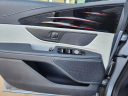 Thumbnail image of 2024 Lincoln Nautilus at Burtis Motor Co.