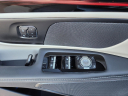 Thumbnail image of 2024 Lincoln Nautilus at Burtis Motor Co.