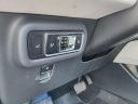 Thumbnail image of 2024 Lincoln Nautilus at Burtis Motor Co.