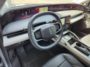 Thumbnail image of 2024 Lincoln Nautilus at Burtis Motor Co.