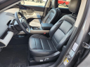 Thumbnail image of 2024 Lincoln Nautilus at Burtis Motor Co.