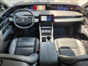 Thumbnail image of 2024 Lincoln Nautilus at Burtis Motor Co.