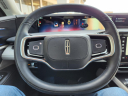Thumbnail image of 2024 Lincoln Nautilus at Burtis Motor Co.